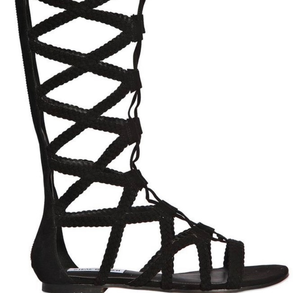 Steve Madden - Picture 1 of 1